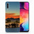 Samsung Galaxy A50 TPU Hoesje Olifanten