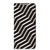 Xiaomi 12 | 12X Stand Case Illusion - B2C Telecom
