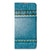 OnePlus Nord 2T Hippe Standcase Jeans - B2C Telecom