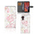 Samsung Galaxy Xcover 5 Hoesje Lovely Flowers