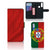 Alcatel 1S 2020 Bookstyle Case Portugal