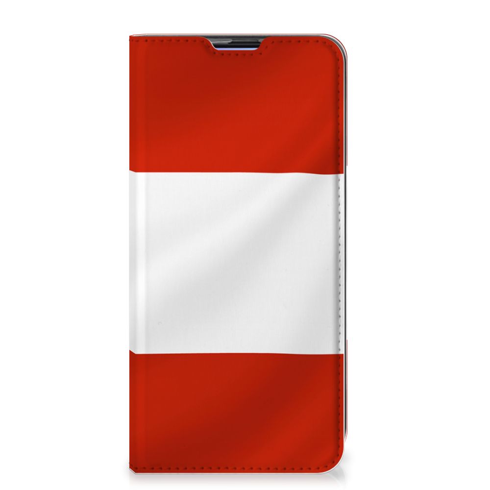 Xiaomi Redmi K20 Pro Standcase Oostenrijk - B2C Telecom