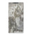 Samsung Galaxy S22 Ultra Standcase Beton Print - B2C Telecom