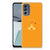 Motorola Moto G62 5G Telefoonhoesje met Naam Baby Beer B2C Telecom