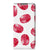 Xiaomi Redmi Note 10/10T 5G | Poco M3 Pro Flip Style Cover Pink Macarons - B2C Telecom