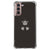 Samsung Galaxy S21 Plus Stevig Bumper Hoesje Gorilla B2C Telecom