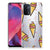 OPPO A93 5G Siliconen Case Icecream