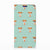 Samsung Galaxy S10e Hoesje maken Pups