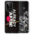 Samsung Galaxy S20 Ultra Hoesje met Quotes Already Taken Black