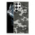 Samsung Galaxy S22 Ultra TPU bumper Army Light B2C Telecom