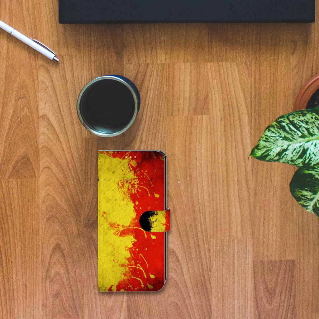 Xiaomi Poco X3 | Poco X3 Pro Bookstyle Case België