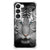 Samsung Galaxy S23 Case Anti-shock Tijger