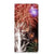 Samsung Galaxy A35 Hippe Standcase Vuurwerk