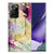 Hoesje maken Samsung Galaxy Note20 Ultra Letter Painting B2C Telecom