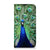 iPhone 14 Hoesje maken Pauw - B2C Telecom