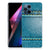 OPPO Find X3 | X3 Pro Silicone Back Cover Jeans B2C Telecom