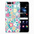 Huawei P10 TPU Case Flower Power