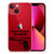 Apple iPhone 13 Silicone-hoesje Pistol DTMP B2C Telecom
