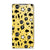 Mobiel BookCase Samsung Galaxy S22 Plus Punk Geel - B2C Telecom