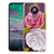 Nokia 3.4 TPU Case Roses B2C Telecom