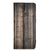 OPPO Reno8 Pro Book Wallet Case Steigerhout - B2C Telecom
