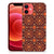 iPhone 12 Mini TPU bumper Batik Brown B2C Telecom