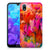 Hoesje maken Huawei Y5 (2019) Tulips