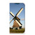 iPhone 14 Pro Book Cover Molen - B2C Telecom