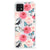 OPPO A53 5G | A73 5G Case Butterfly Roses