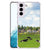 Samsung Galaxy S22 Case Anti-shock Koeien B2C Telecom