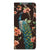 OPPO Find X5 Hoesje maken Pauw met Bloemen - B2C Telecom