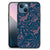 Apple iPhone 13 mini Bloemen Hoesje Palm Leaves B2C Telecom