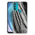 Bumper Hoesje Motorola Moto G71 5G Boomschors Grijs B2C Telecom