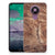 Nokia 3.4 Bumper Hoesje Tree Trunk B2C Telecom