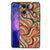OPPO Find X5 Pro Leuk Telefoonhoesje Retro B2C Telecom