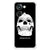 Extreme Case OnePlus Nord 3 Skull Eyes