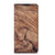 Xiaomi Redmi 9 Book Wallet Case Tree Trunk - B2C Telecom