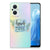 OPPO Reno8 Lite Telefoonhoesje met Naam Boho Beach B2C Telecom