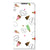 OPPO Reno8 Lite Flip Style Cover IJsjes