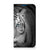 iPhone 14 Pro Max Hoesje maken Tijger - B2C Telecom
