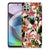 Motorola Moto G 5G TPU Case Flowers B2C Telecom
