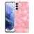 Samsung Galaxy S21 Plus TPU Case Spring Flowers B2C Telecom
