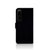 Sony Xperia 1 IV Telefoonhoesje met Pasjes Papegaai