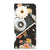 Samsung Galaxy Xcover 6 Pro Stand Case Vintage Camera - B2C Telecom