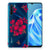 OPPO A91 TPU Case Blossom Red B2C Telecom