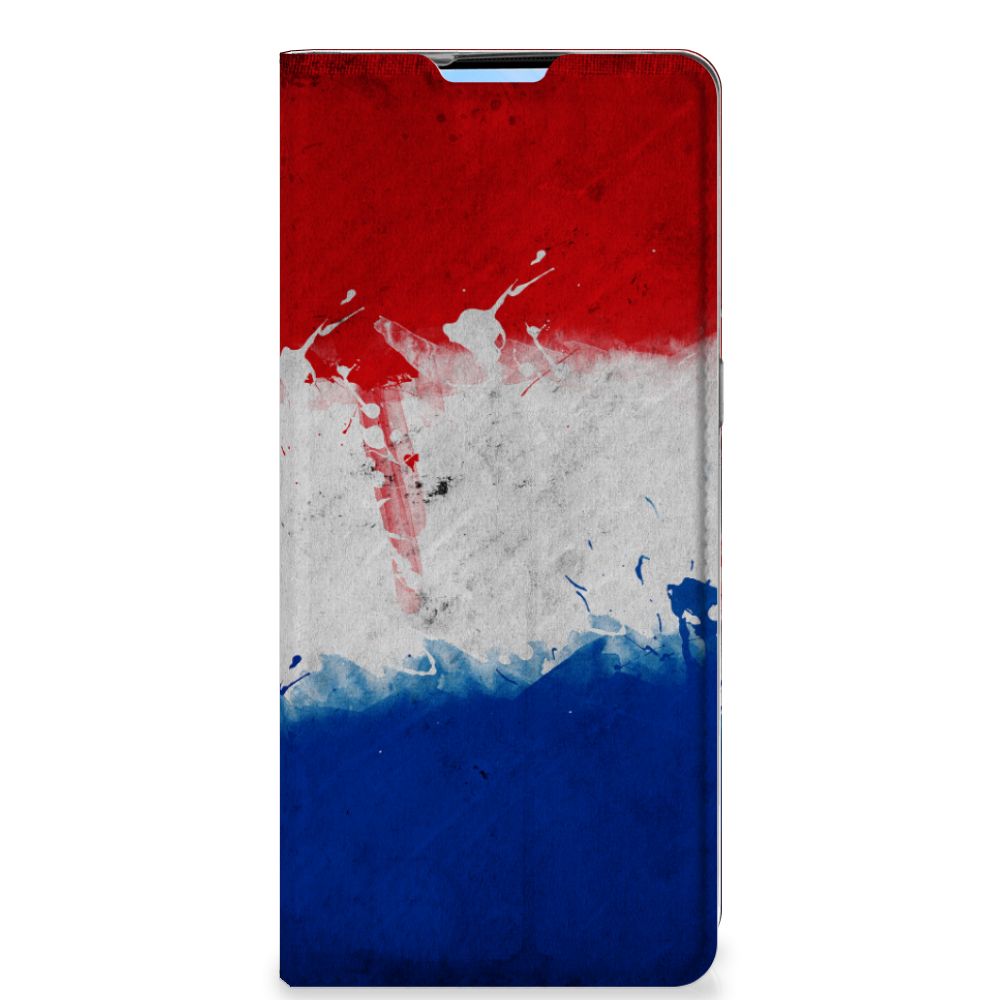 OPPO Reno4 Pro 5G Standcase Nederland - B2C Telecom