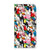 iPhone 13 Pro Max Hoesje maken Birds - B2C Telecom