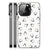 Back Case voor iPhone 14 Pro Pinguïn B2C Telecom
