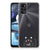 Motorola Moto G22 Telefoonhoesje met Naam Cat Good Day B2C Telecom