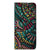 OnePlus Nord CE 2 5G Hoesje met Magneet Aztec - B2C Telecom